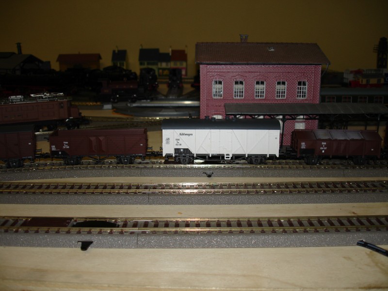 5A-025.JPG