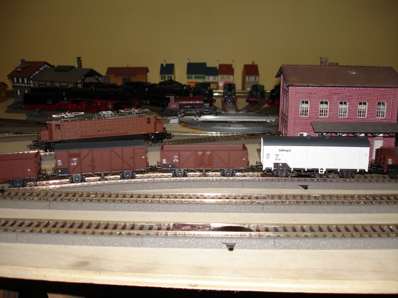 5A-026.JPG