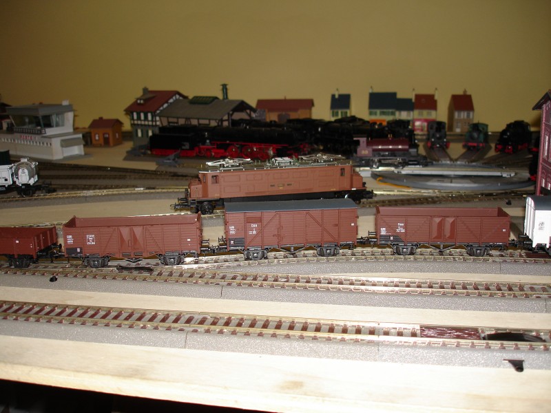 5A-027.JPG