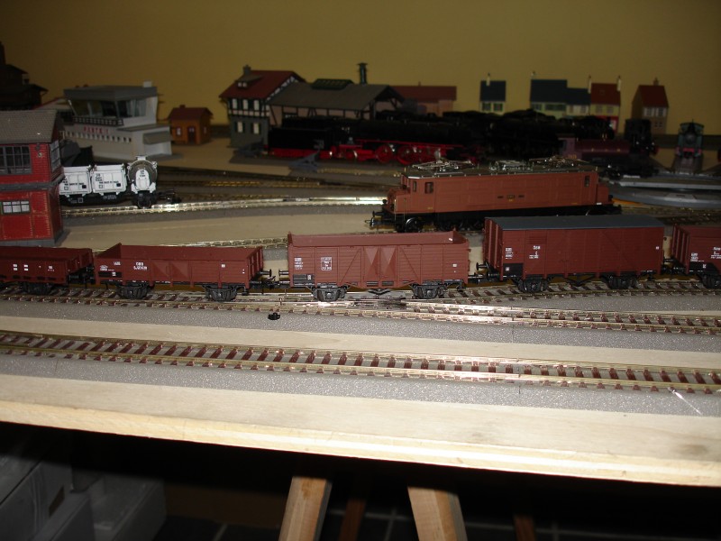 5A-028.JPG