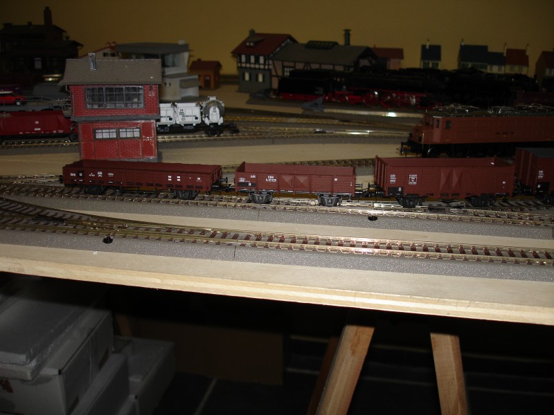 5A-029.JPG