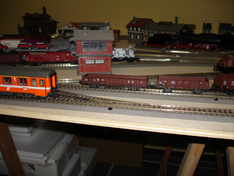 5A-030.JPG