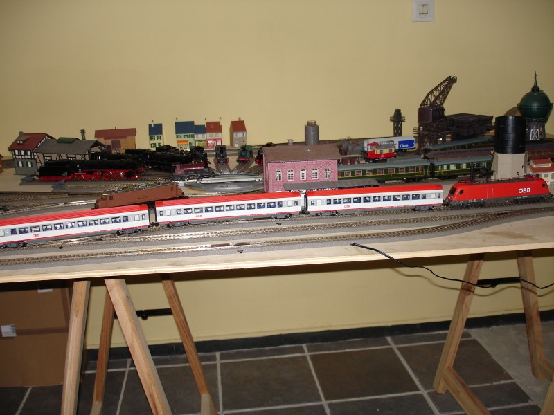 5A-001.JPG