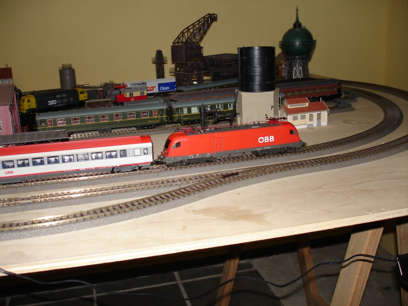 5A-002.JPG