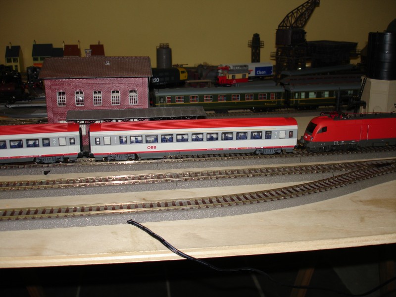 5A-003.JPG