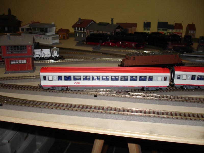 5A-005.JPG