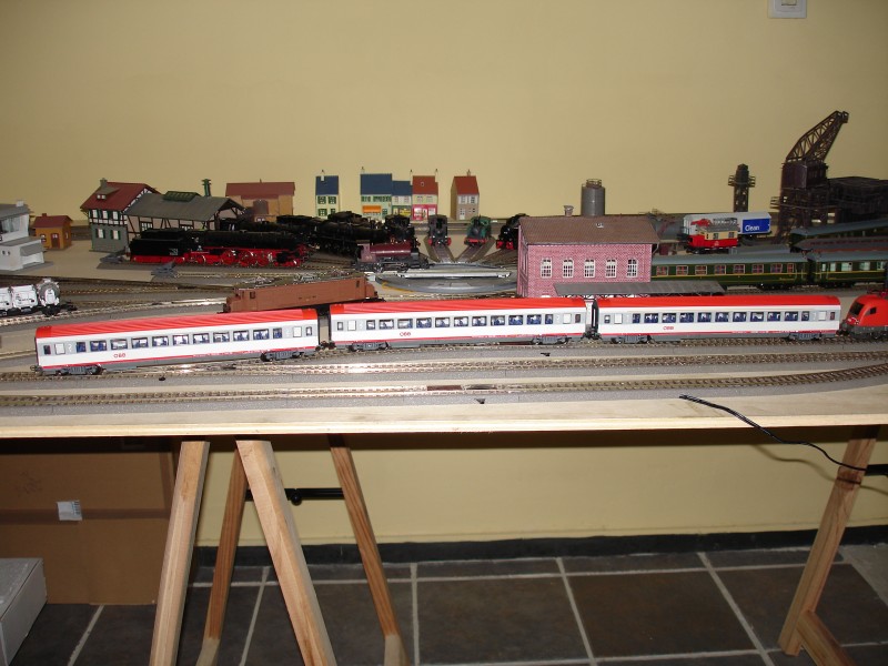 5A-006.JPG