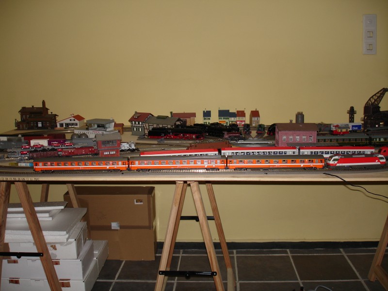5A-011.JPG