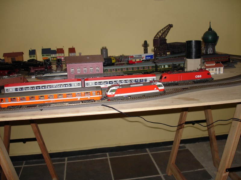 5A-012.JPG