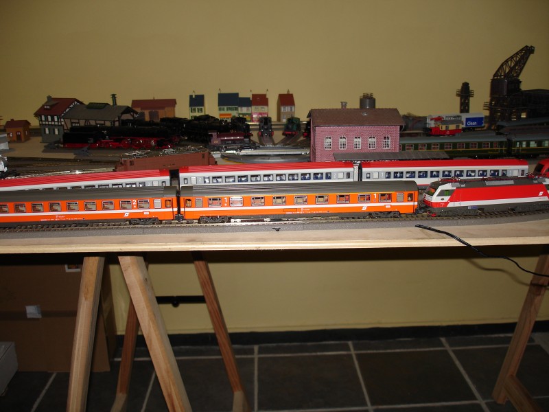 5A-013.JPG