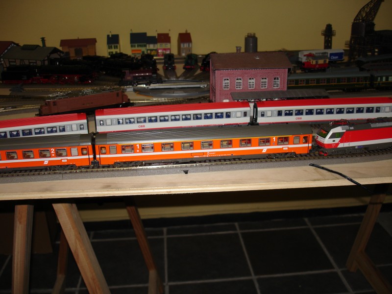 5A-014.JPG