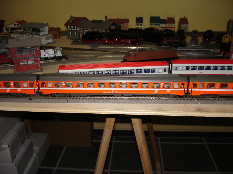 5A-015.JPG