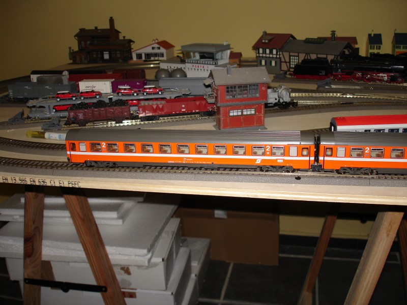 5A-016.JPG