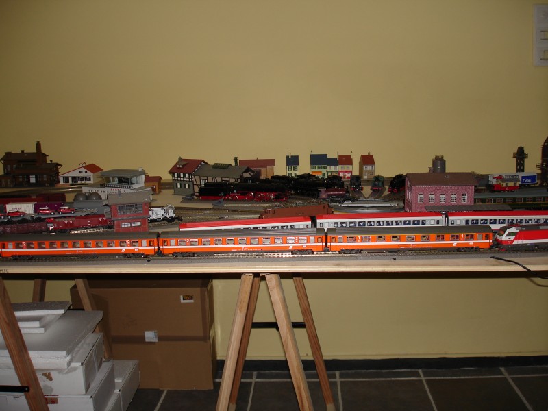 5A-017.JPG