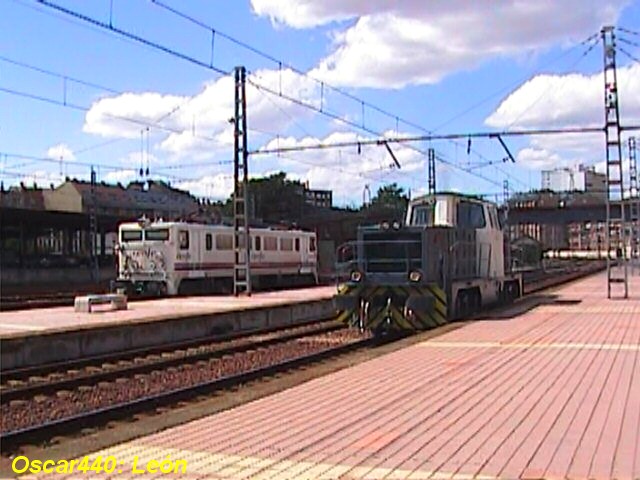 oscar440_311p.jpg