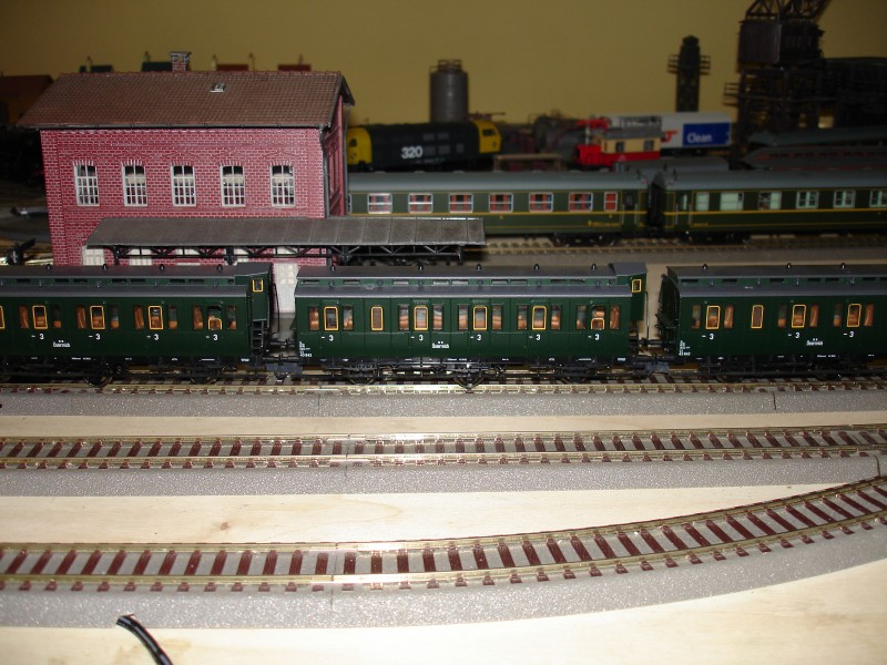 6a-062.JPG