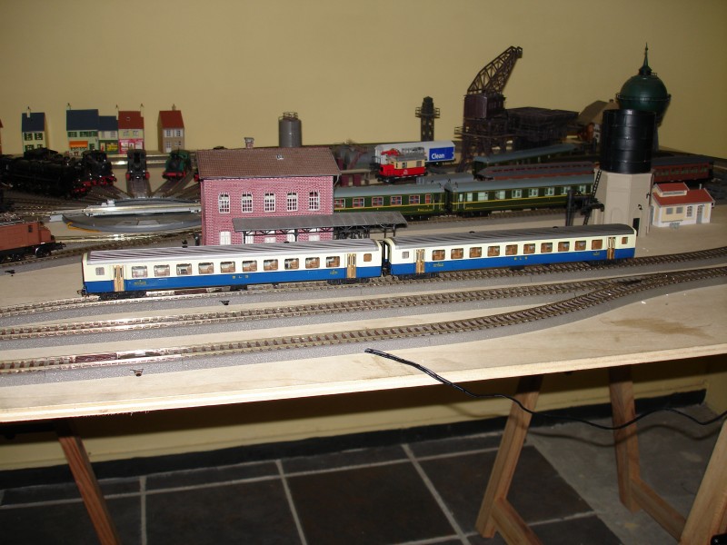 6a-065.JPG