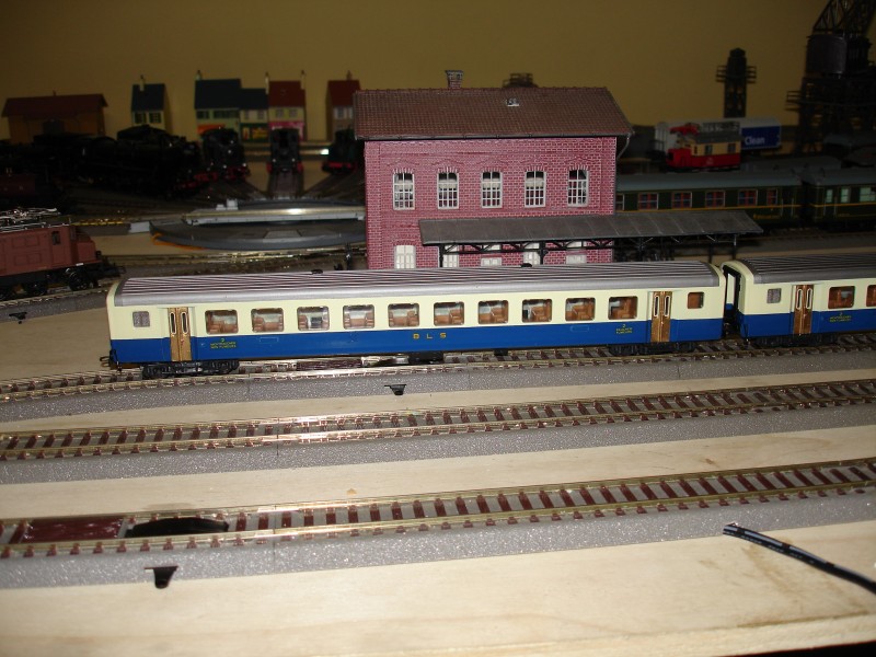 6a-066.JPG