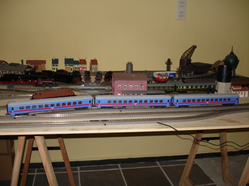 6a-071.JPG
