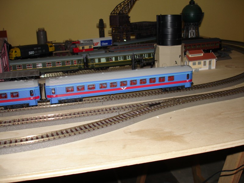 6a-072.JPG