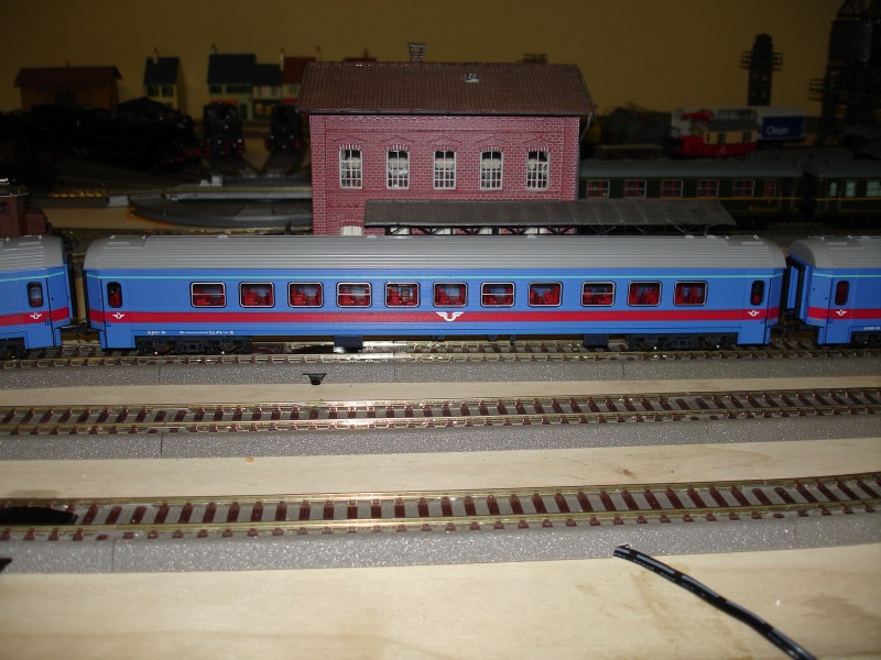 6a-073.JPG