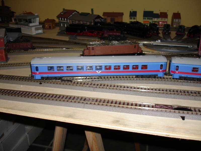 6a-074.JPG