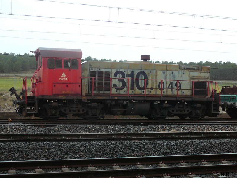 P1040213.JPG
