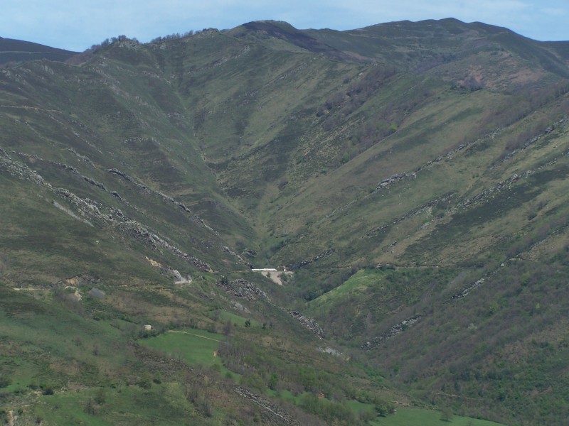 C100_7463.JPG