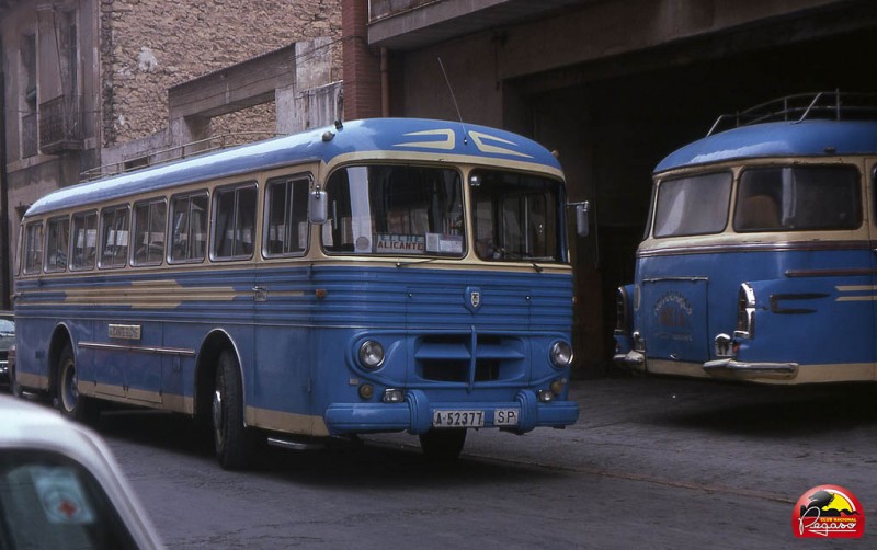 6040alb.jpg