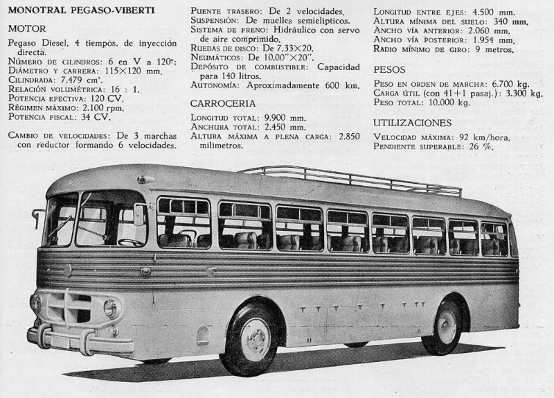 Copia de monotral19593iy0.jpg