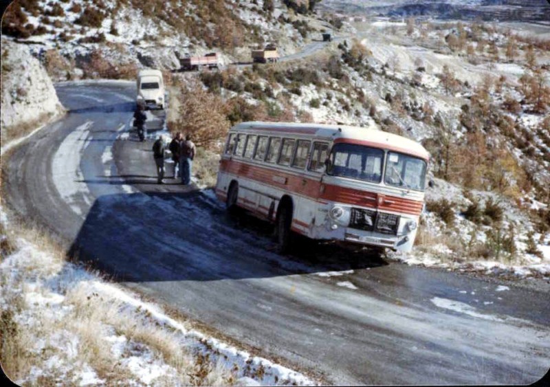 Pegaso Monotral B-308641.jpg