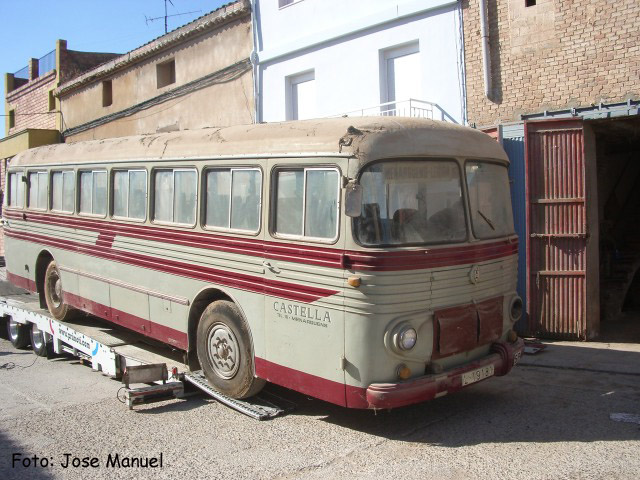 6040 jorsa.jpg