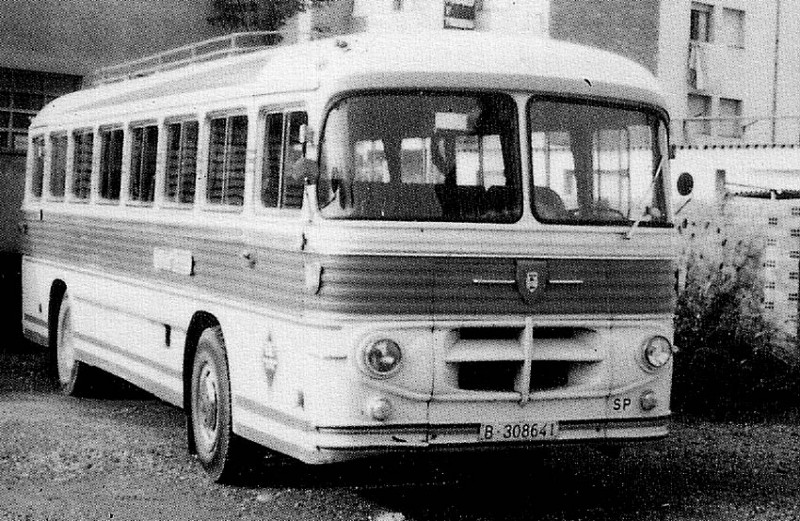 60408gr6.jpg