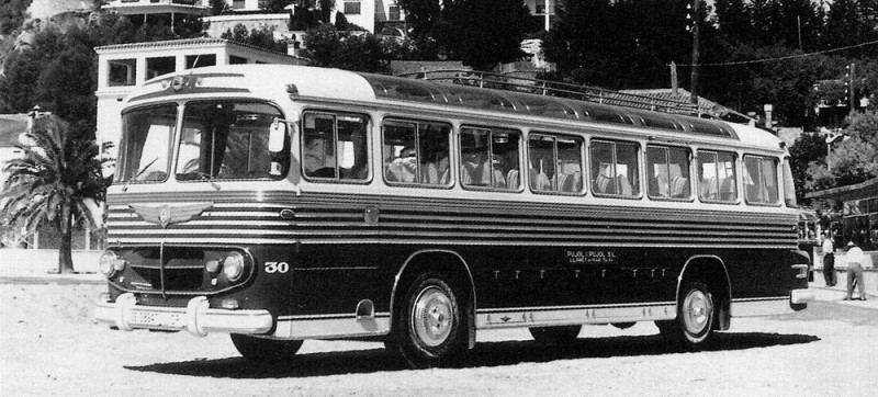 604010aw5.jpg