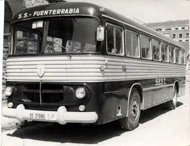 monotral1960.jpg