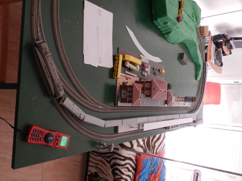 DSCN1271.JPG