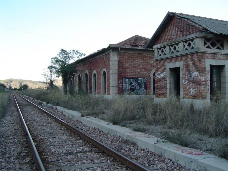 Cocentaina 2003.JPG