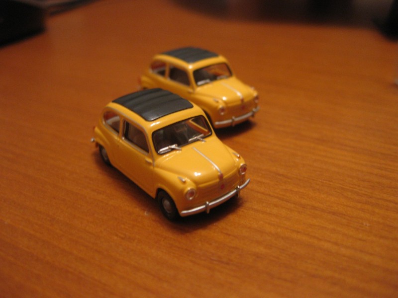 IMG_5827.JPG