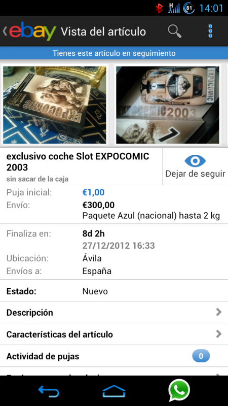 Screenshot_2012-12-19-14-01-57.png