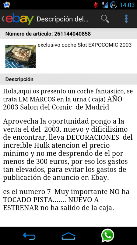 Screenshot_2012-12-19-14-03-26.png