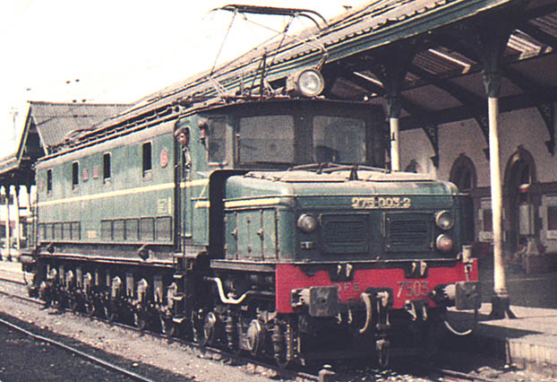 275-1.jpg