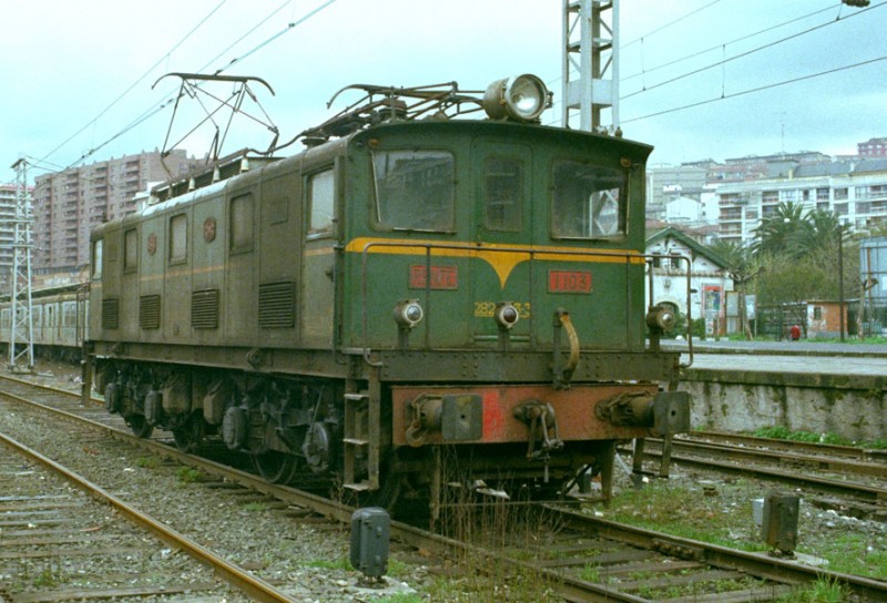 282-003.jpg