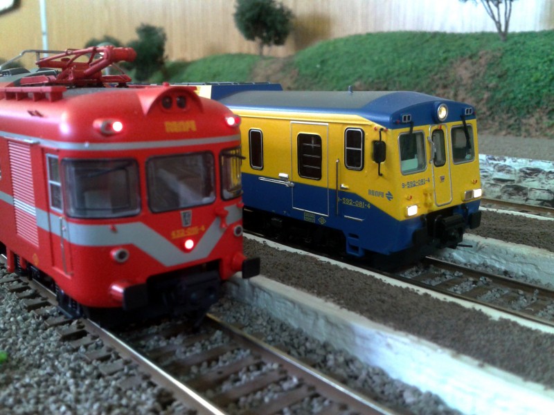 Cruce camello y obispo.jpg