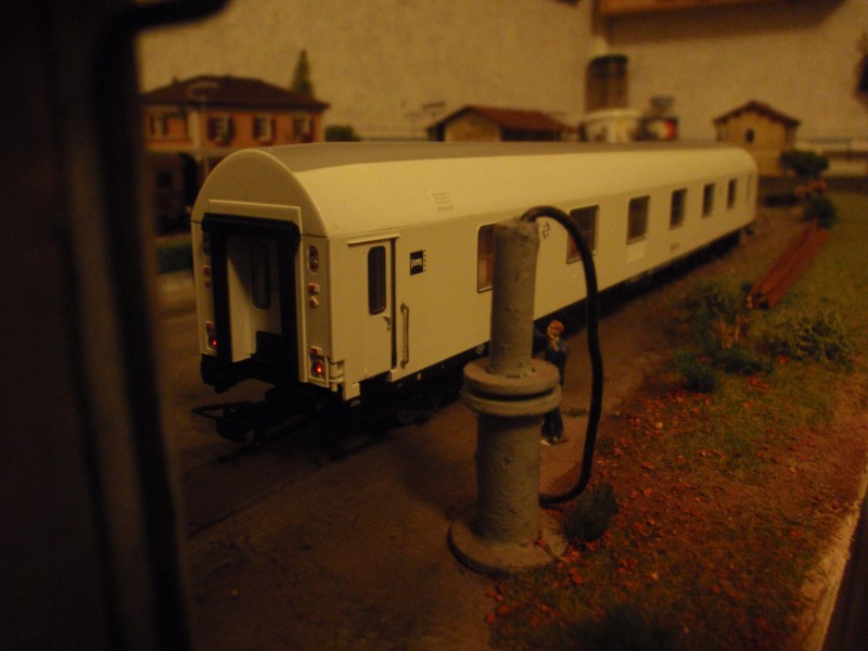 PC260255.JPG
