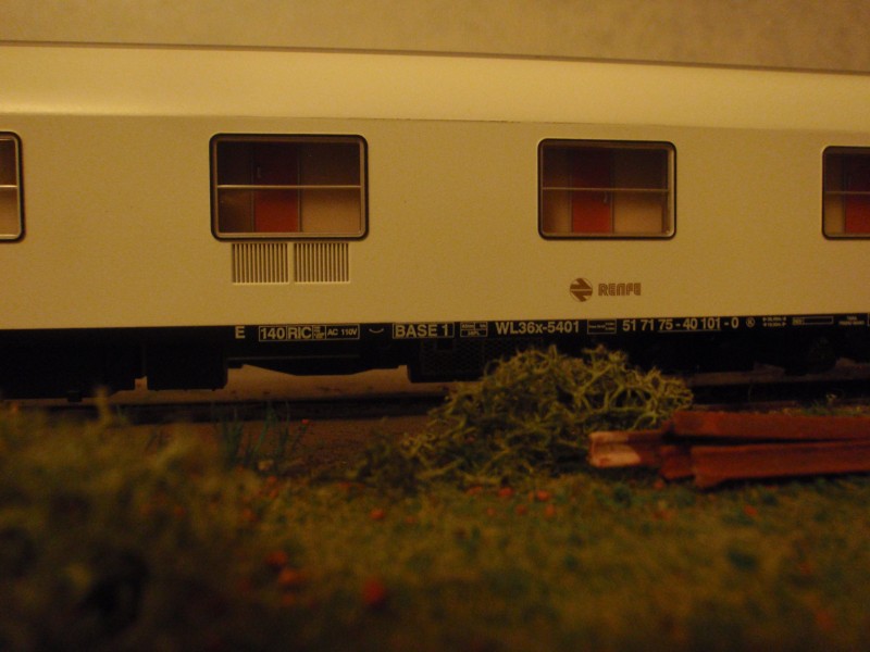 PC260256.JPG