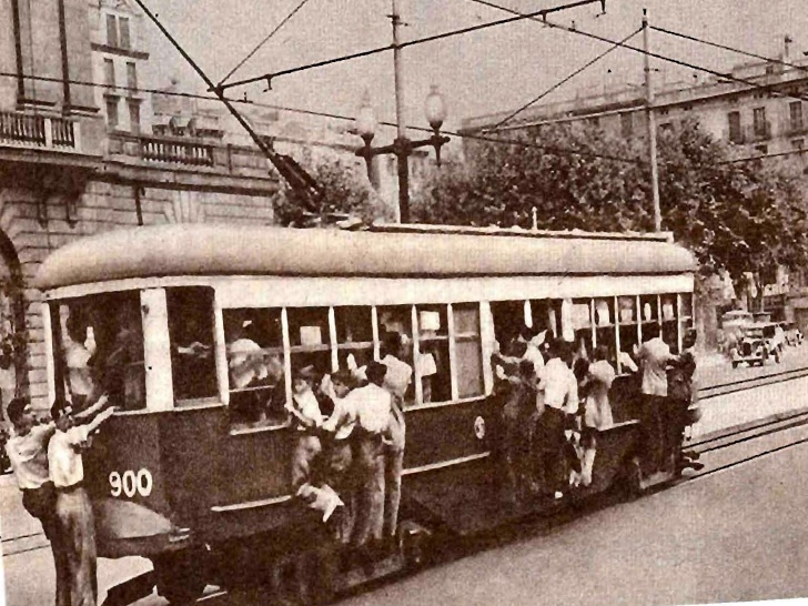 slide-47-728.jpg