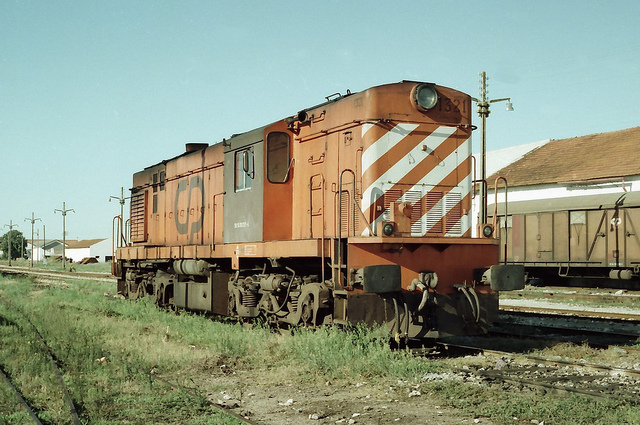 9018.jpg