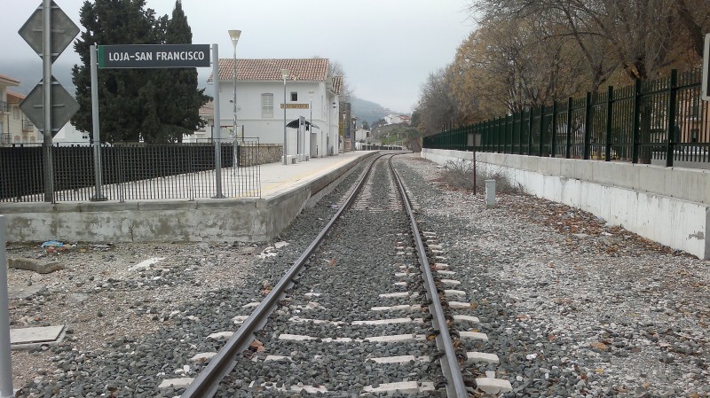 191220123357.jpg