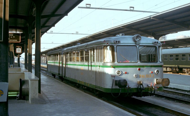 9314.jpg