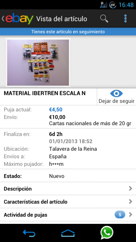 Screenshot_2012-12-26-16-48-11.png